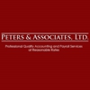 Peters & Associates Ltd gallery