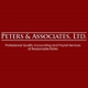 Peters & Associates Ltd