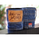 Brew Jeans - Advertising-Promotional Products