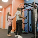 Highbar Physical Therapy - Franklin - Physical Therapists