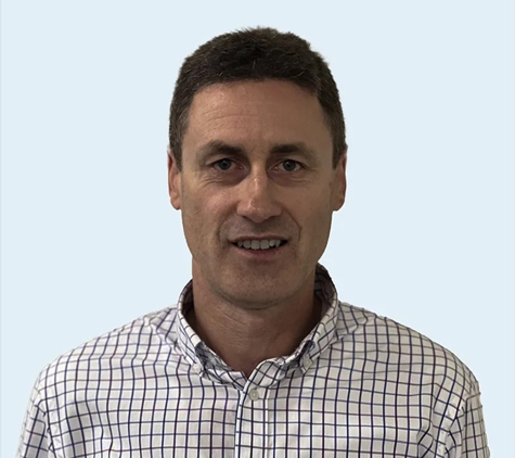 Accountcorp Group Services - Harrington Park, NSW