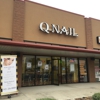 Q Nails gallery