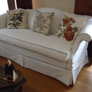 Slipcover Designs - Slip Covers