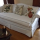 Slipcover Designs