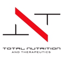 Total Nutrition and Therapeutics - Nutritionists