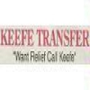 Keefe Transfer Moving Company gallery