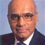 Dr. Sundaram Ramanan, MD