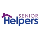 Senior Helpers - Eldercare-Home Health Services