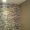 Ensotile-Atlanta Bathroom Remodeling & Tile Installation gallery