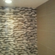 Ensotile-Atlanta Bathroom Remodeling & Tile Installation