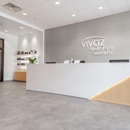 Vivaz Medical Spa - Physicians & Surgeons, Dermatology