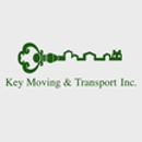 Key Moving & Transport Inc - Automobile Transporters