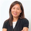 Dr. Alice Chiang, MD gallery