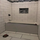 The Shower Pan Man - Shower Doors & Enclosures