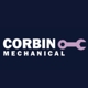 Corbin Mechanical