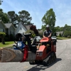 Blair's Tree Service gallery