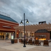 Premium Outlets gallery