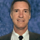 Dr. William W Decampli, MD