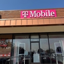 T-Mobile - Cellular Telephone Equipment & Supplies-Rental