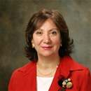 Scouros, Maria A, MD - Physicians & Surgeons