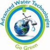 Advanced Water Technologies gallery