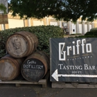 Griffo Distillery