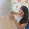 TL Tailor - Bridal Sewing & Dry Cleaning gallery