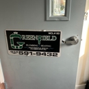 Greenfield Plumbing & Heating Inc - Fireplaces