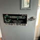 Greenfield Plumbing & Heating Inc