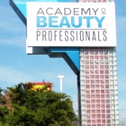 Academy Of Beauty Professionals