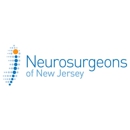 Neurosurgeons of New Jersey - Physicians & Surgeons, Neurology