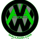 All Audi & VW - Auto Repair & Service