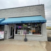BudgetCoinz Bitcoin ATM gallery