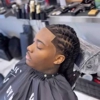Dynasty Cuts gallery