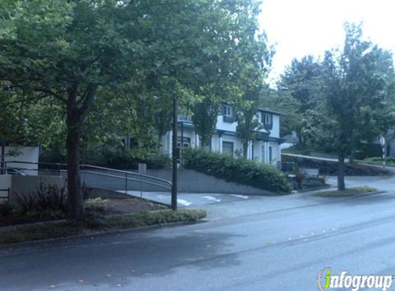 Skyway Security Insurance - Mercer Island, WA