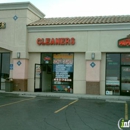 Soony Cleaners - Dry Cleaners & Laundries