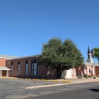 The Church of Jesus Christ of Latter-day Saints