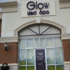 Glow Med Spa