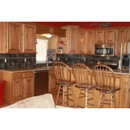 Kansas Remodeling Company - Kitchen Planning & Remodeling Service