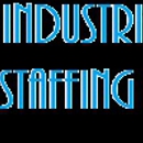 Blair Industries LLC Staffing - Employment Contractors
