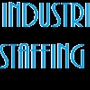 Blair Industries LLC Staffing