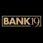 Bank19