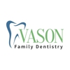 Vason Family Dentistry of Buckhead gallery