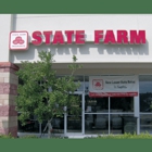 Javed Kapadia - State Farm Insurance Agent