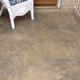 Concrete Discoveries, LLC