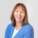 Donovan, Noreen M, PHD - Marriage & Family Therapists