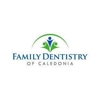 Family Dentistry Of Caledonia gallery