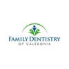 Family Dentistry of Caledonia gallery