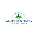 Family Dentistry of Caledonia - Dental Clinics