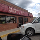 Casey's General Store - Convenience Stores